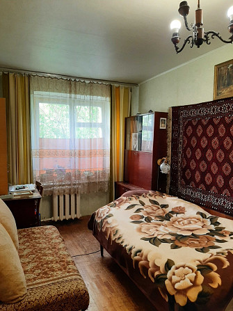 Продается 3х комнатная квартира , улица Киевская,308 Бровари - зображення 2