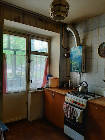Продается 3х комнатная квартира , улица Киевская,308 Бровари - зображення 5