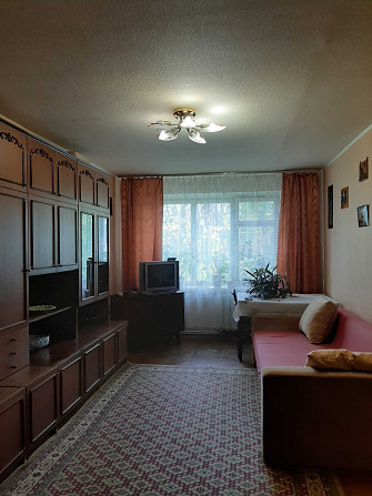 Продается 3х комнатная квартира , улица Киевская,308 Бровари - зображення 1