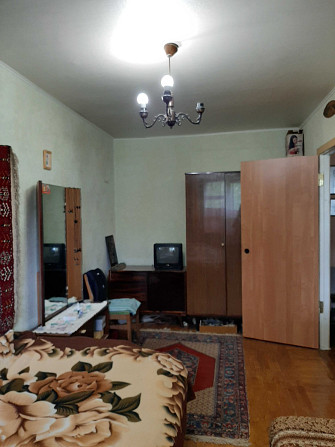 Продается 3х комнатная квартира , улица Киевская,308 Бровари - зображення 3
