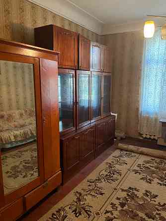 Продам 3х кімнатну квартиру ulg Кам`янське (Запорізька обл.)