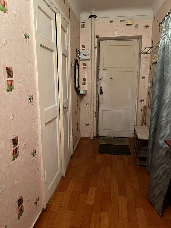 Продам 3х кімнатну квартиру ulg Кам`янське (Запорізька обл.) - зображення 8