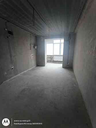 1 кімнатна квартира з частковим ремонтом єОселя Житомир