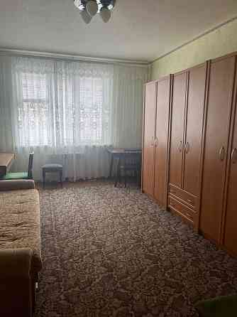 Продам 3х кімнатну квартиру в центральній частині міста ulg Кам`янське (Запорізька обл.)
