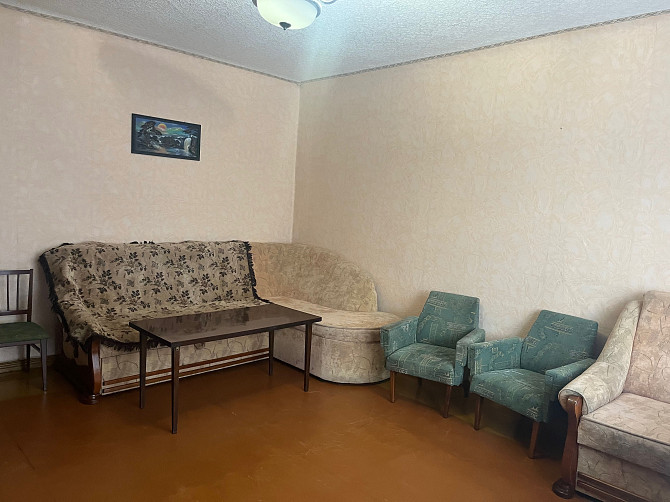 Продам 3х кімнатну квартиру в центральній частині міста ulg Кам`янське (Запорізька обл.) - зображення 3