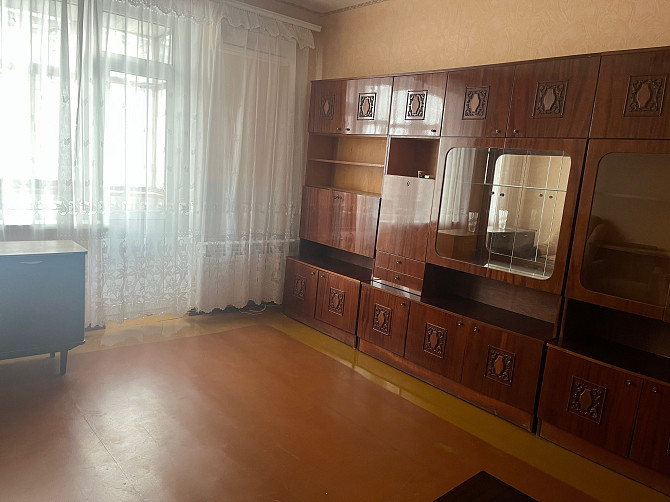 Продам 3х кімнатну квартиру в центральній частині міста ulg Кам`янське (Запорізька обл.) - зображення 4
