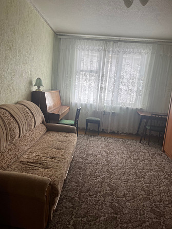 Продам 3х кімнатну квартиру в центральній частині міста ulg Кам`янське (Запорізька обл.) - зображення 1