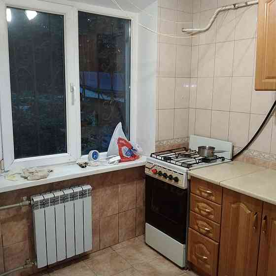 Продам власну 2-х кімнатну квартиру Полтава
