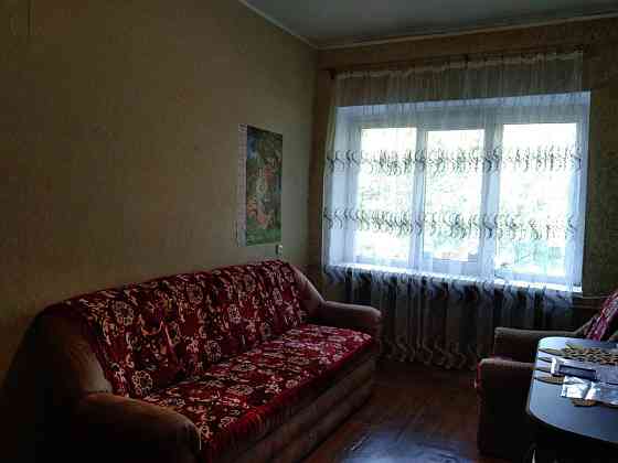 * Продам 2 комнатную квартиру. *elena Каменское (Запорожская обл.)