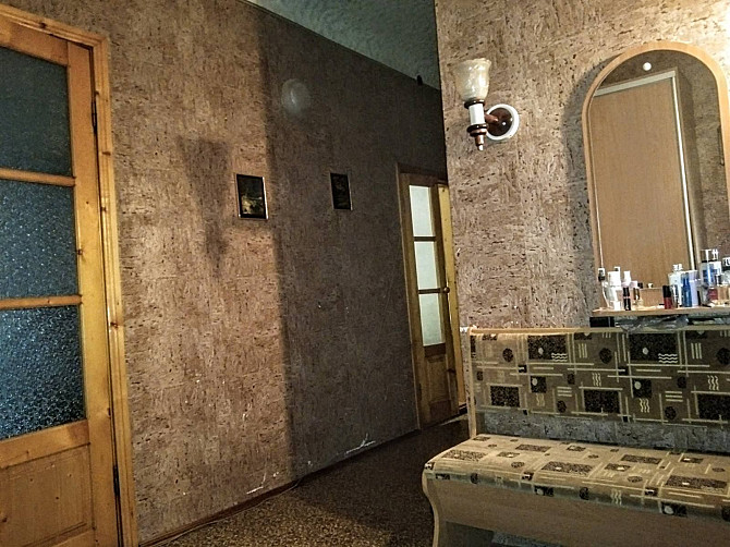 *Продам 3 комнатную крупногабаритную квартиру. *elena Кам`янське (Запорізька обл.) - зображення 6