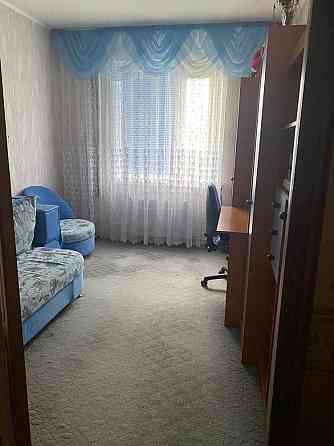 Квартира в 10 хв від центра міста Прилуки