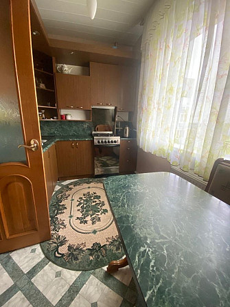 Квартира в 10 хв від центра міста Прилуки - изображение 7