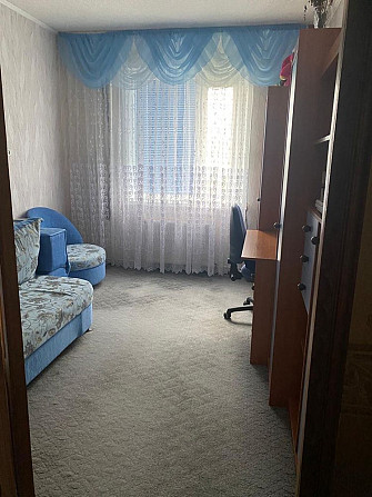 Квартира в 10 хв від центра міста Прилуки - изображение 4