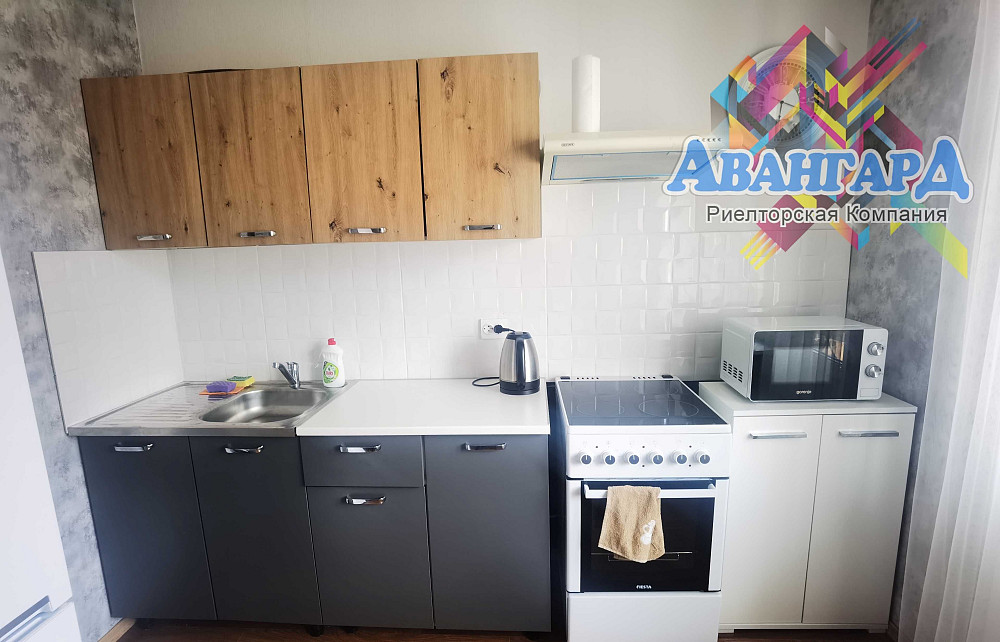 1 комн квартира по ул. Гмыри 16, ЖК «Патриотика». М «Позняки». Киев - изображение 6