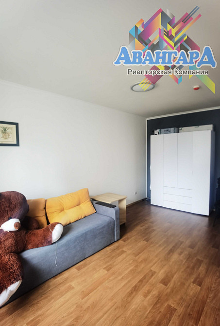 1 комн квартира по ул. Гмыри 16, ЖК «Патриотика». М «Позняки». Киев - изображение 4