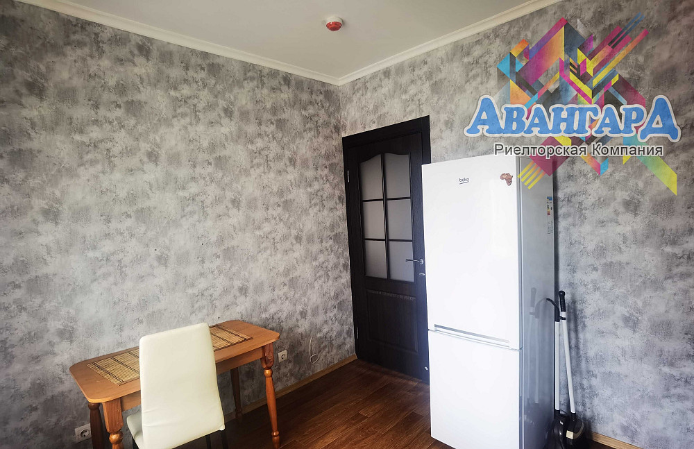 1 комн квартира по ул. Гмыри 16, ЖК «Патриотика». М «Позняки». Киев - изображение 8