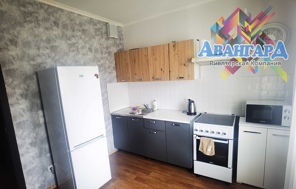 1 комн квартира по ул. Гмыри 16, ЖК «Патриотика». М «Позняки». Киев - изображение 7