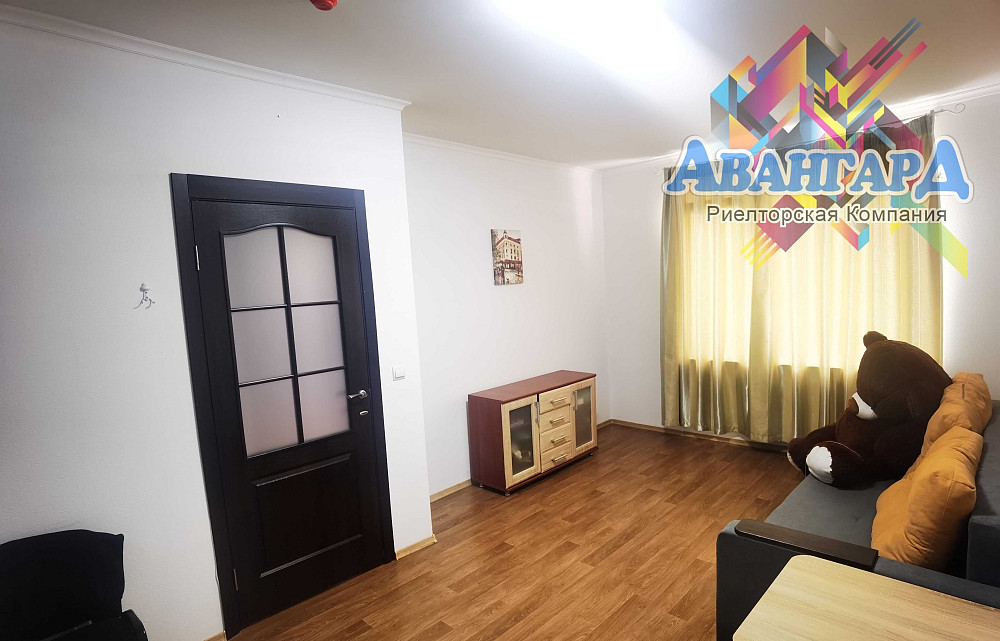 1 комн квартира по ул. Гмыри 16, ЖК «Патриотика». М «Позняки». Киев - изображение 1