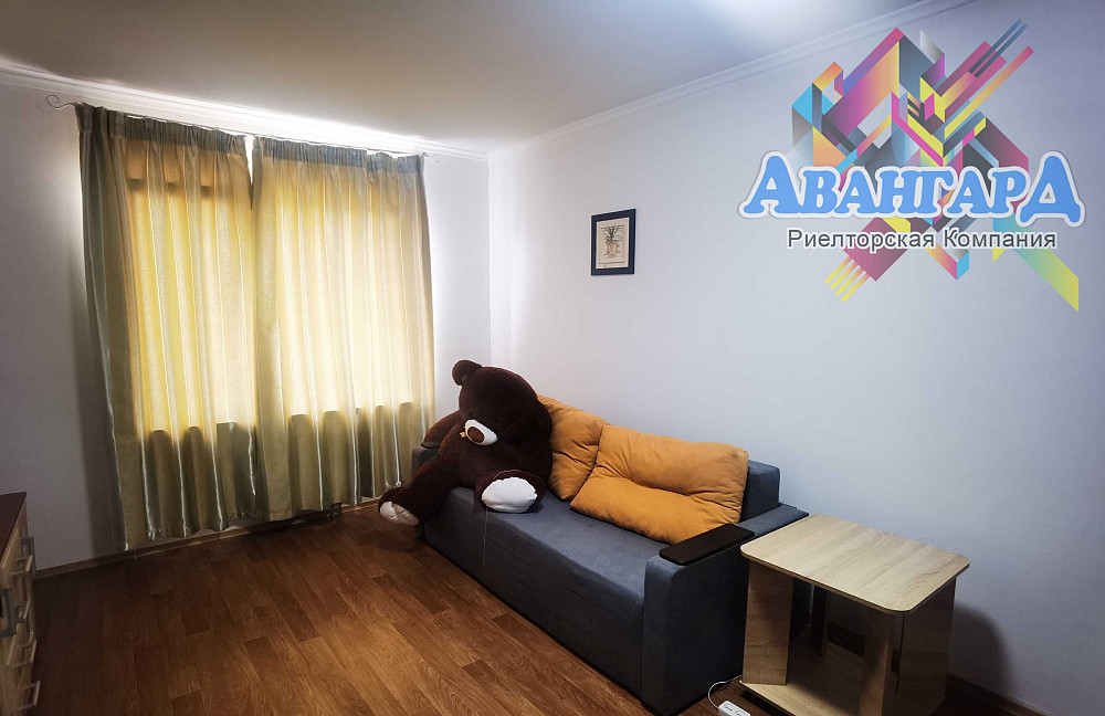 1 комн квартира по ул. Гмыри 16, ЖК «Патриотика». М «Позняки». Киев - изображение 2