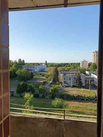 Продам 3 кімнатну квартиру в районі ТЦ Дніпроплаза з видом на Дніпро Черкаси
