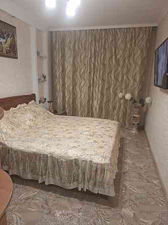 Продам 3 кім квартиру з окремими кімнатами Кропивницький