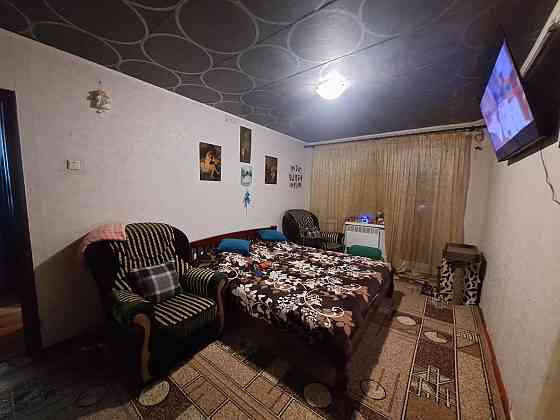 Продам 3 кім квартиру з окремими кімнатами Кропивницький