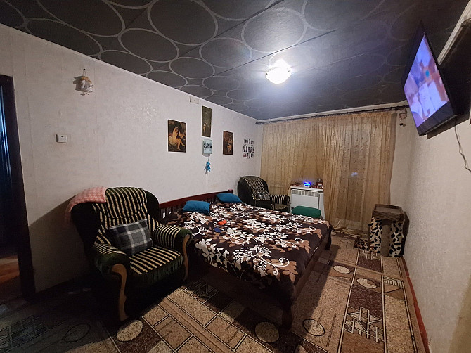 Продам 3 кім квартиру з окремими кімнатами Кропивницький - зображення 6