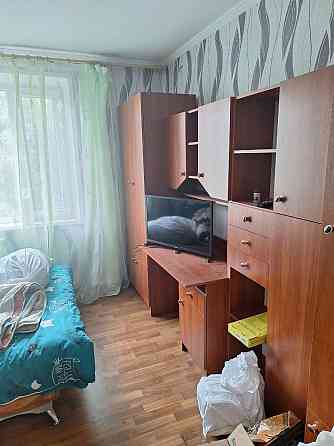 Продам 3х кімнатну квартиру Южноукраїнськ