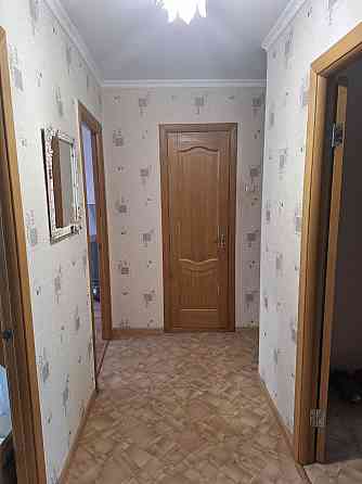 Продам 3х кімнатну квартиру Южноукраинск