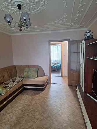 Продам 3х кімнатну квартиру Южноукраинск