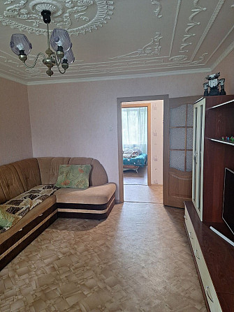 Продам 3х кімнатну квартиру Южноукраинск - изображение 4