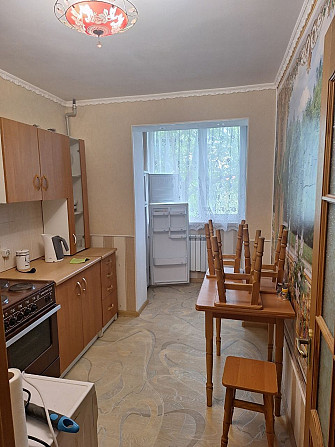 Продам 3х кімнатну квартиру Южноукраинск - изображение 8
