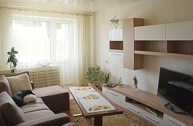 Продам 3х кімнатну квартиру  на Ювілейному Ровно - изображение 1
