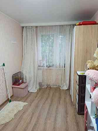 Продам 3-комн квартиру на Черёмушках, Терешковой. Одесса