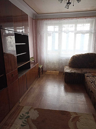 Сдам двокімнатну квартиру Доброполье - изображение 7