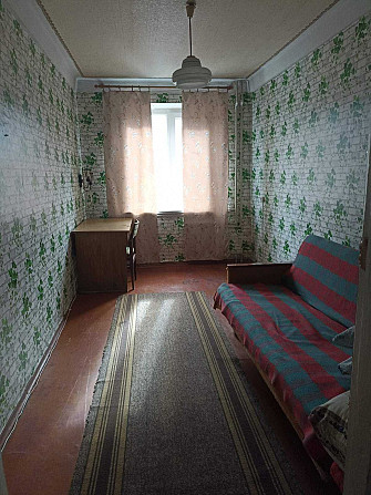 Сдам двокімнатну квартиру Доброполье - изображение 8