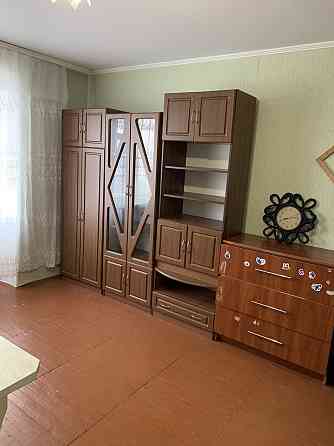 Однокімнатна квартира на КРОШНІ Житомир