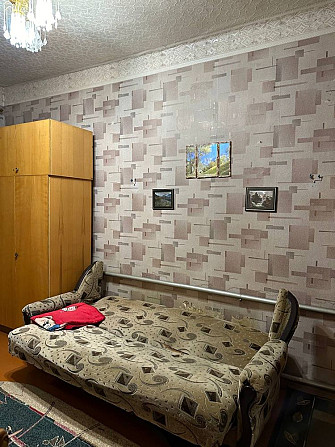 Сдам в аренду 2х комнатную квартиру Константиновка (Одесская обл.) - изображение 5