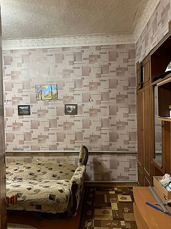 Сдам в аренду 2х комнатную квартиру Константиновка (Одесская обл.) - изображение 2