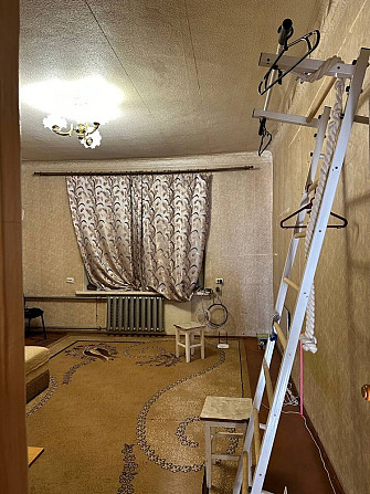 Сдам в аренду 2х комнатную квартиру Константиновка (Одесская обл.) - изображение 6