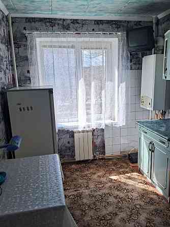 Оренда 2-х кімнатної квартири від власника Кропивницький