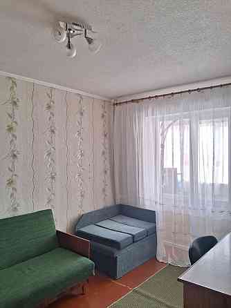 Оренда 2-х кімнатної квартири від власника Кропивницький