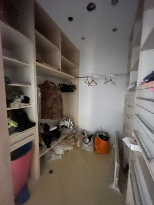 Сдам квартиру, ЖК Слободская Усадьба Харьков - изображение 3