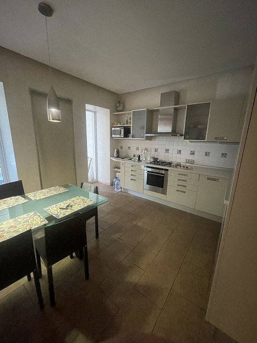 Сдам квартиру, ЖК Слободская Усадьба Харьков - изображение 1