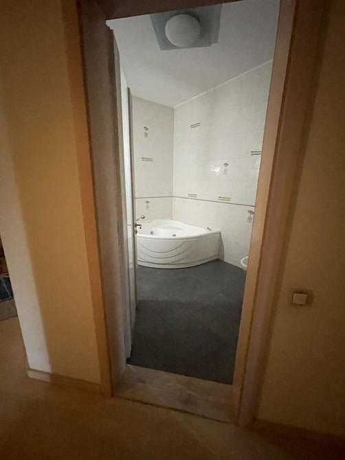 Сдам квартиру, ЖК Слободская Усадьба Харьков - изображение 4