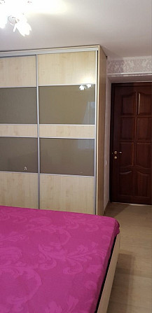3 комнатная квартира Центр Славянск Славянск - изображение 4