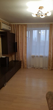 3 комнатная квартира Центр Славянск Славянск - изображение 8
