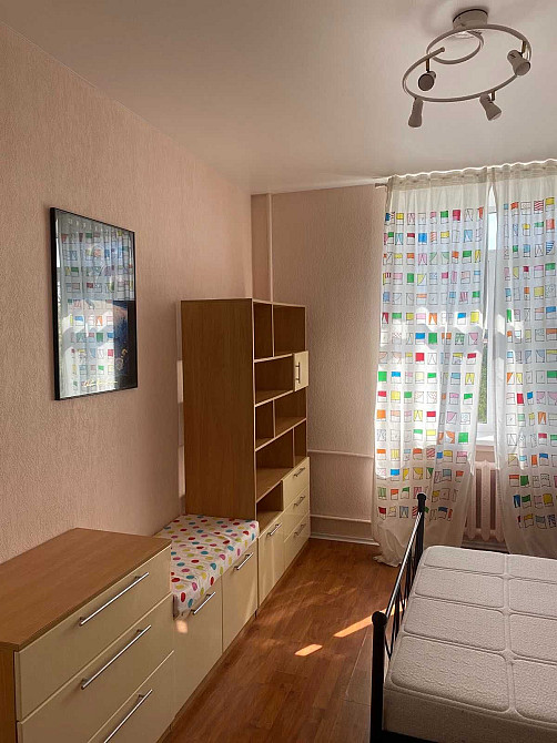 Сдам квартиру Телевизионная (пр.Гагарина) Днепр - изображение 5