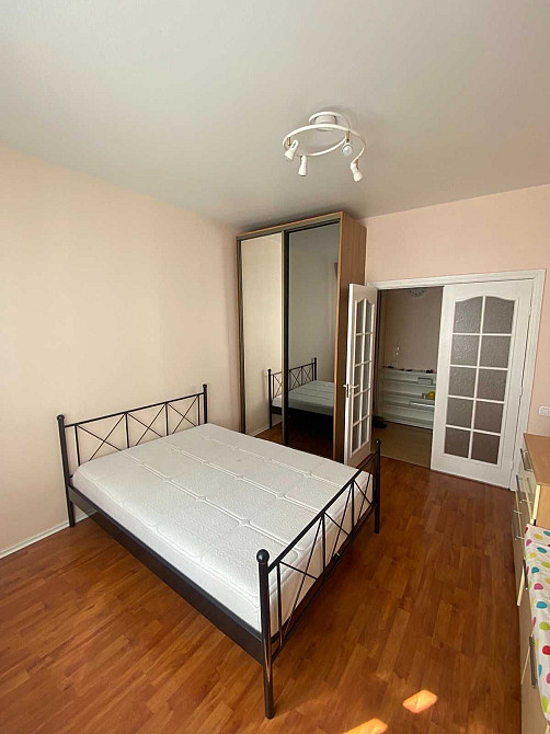 Сдам квартиру Телевизионная (пр.Гагарина) Днепр - изображение 4