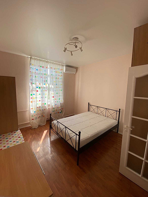 Сдам квартиру Телевизионная (пр.Гагарина) Днепр - изображение 3